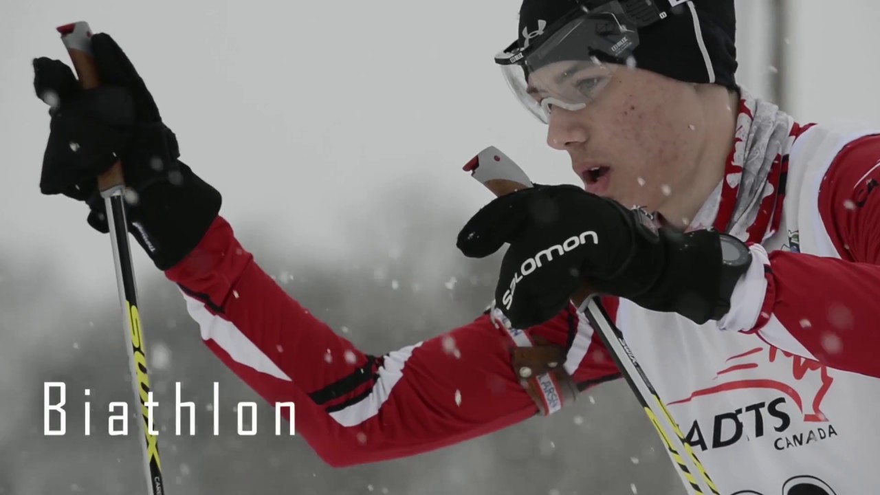 L'expérience du biathlon thumbnail
