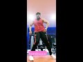 Karabu Karabu WhatsApp Status Dhurva Sarja Karabu Dance