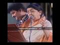 Her Age 73 Voice 16 Lata Mangeshkar Ji Live In Hyderabad