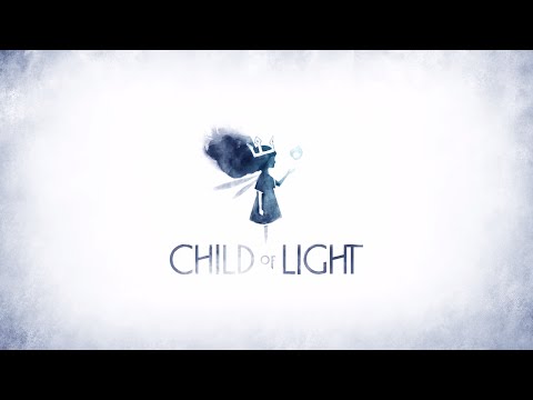 Child of Light #022 - Biestig