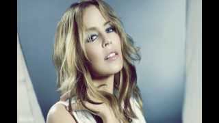 Kylie Minogue - Aphrodite (Denzal Park Remix)