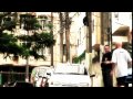 QI WALKING ## DJ SOUL SLINGER + TELEKOMMANDO