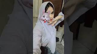 Download lagu Vidio Jeje full viral link komentar mp3