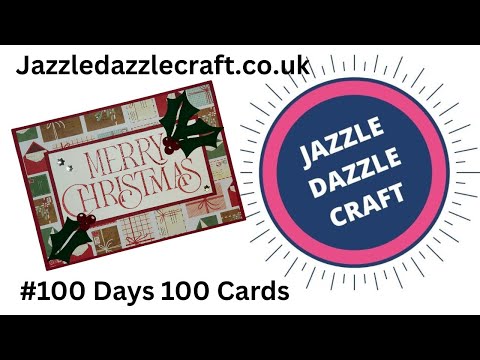 #100 Tarjetas 100 Días - 16. Estampado térmico con tinta de color