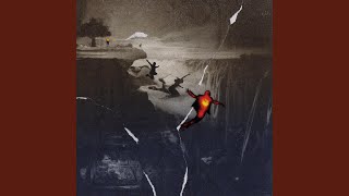 White Walls / IDGAF (feat. Yusuf Yellow)