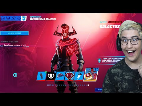 Fortnite Aimbot Files Xbox One
