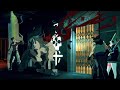 Cyberpunk Edgerunners Rescue Mission Julio Death Scene