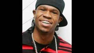 Chamillionaire hot freestyle
