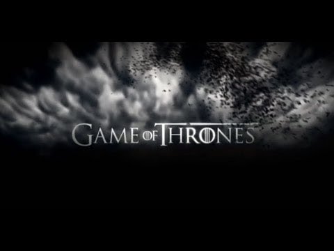 Game of Thrones : Seven Kingdoms PC