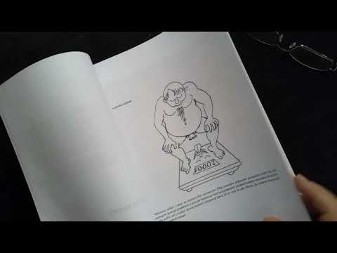 Kniha Račte (si) vybrat...