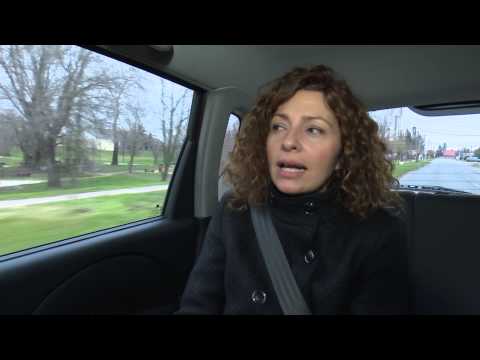 Szilveszteri körjárat 2014.