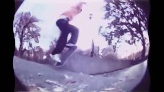 Protomartyr - My children.