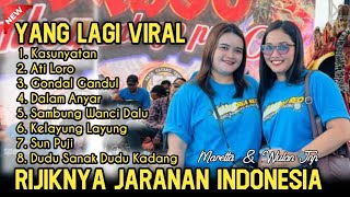 Download lagu YANG LAGI VIRAL !! KASUNYATAN - LAGU JARANAN ROGO SAMBOYO PUTRO TERBARU mp3