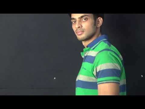 Vikas Swarnkar Introduction