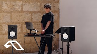 Keanler - Lost Home / Solitude (Live Performance)