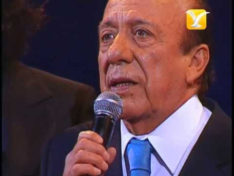 Balada De La Tristeza - Buddy Richard