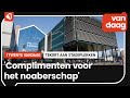 ROC van Twente start campagne voor tekort aan stageplaatsen