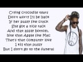 Lil Wayne - Hello (Lyrics) HD [IANAHB2]