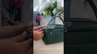 Download lagu ALONA POUCH PREMIUM mp3 Download lagu ALONA POUCH PREMIUM mp3