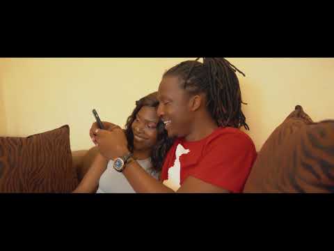 Rextan - Besty (Official Video)