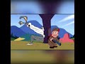 Lost Tape Of Bugs Bunny VERY SCARY