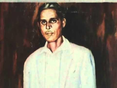 मुखड़ा देख ले प्राणी, जरा दर्पण में - भजन