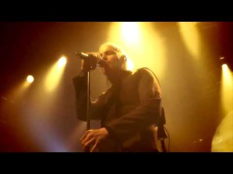 S A M A E L - Moonskin