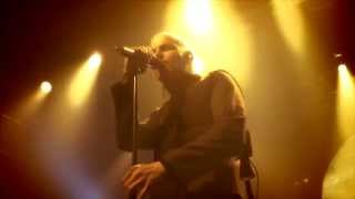 S A M A E L - Moonskin