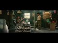 Mehdi Wale Hath Guru Randhawa New Song