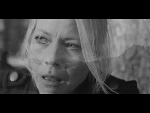 JAËL "Falling Again" (Sinfonia Version) 2021