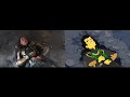 Hulk Smash Loki
