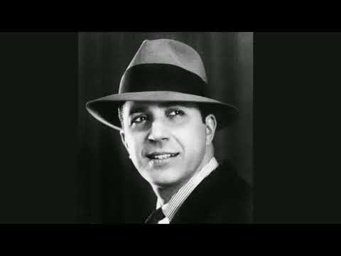 Griseta - Carlos Gardel