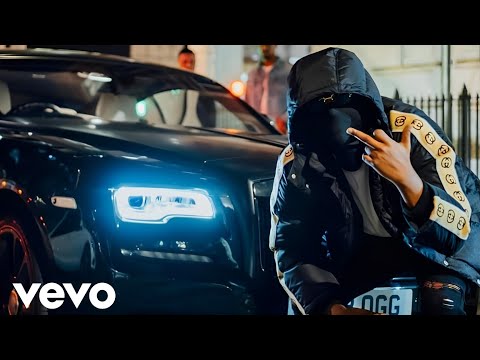 Lil Jon ft. 2Pac - Sh!t (April Manik Remix)