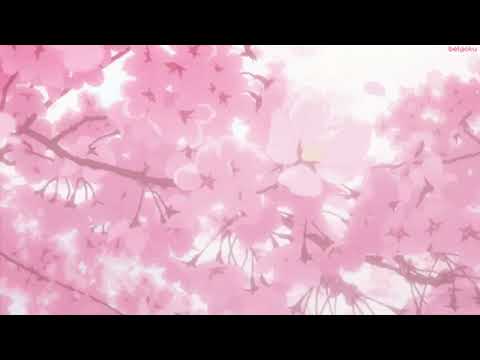 † free for profit † jersey club type beat HERONWATER x YANIX x OG BUDA - slime