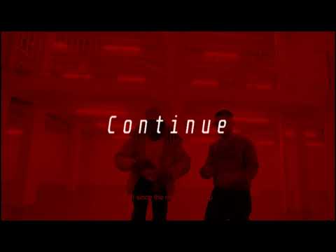 [Free] Pop Smoke x Gazo type beat /Emotional drill type beat - "Continue" (prod. Mujik)