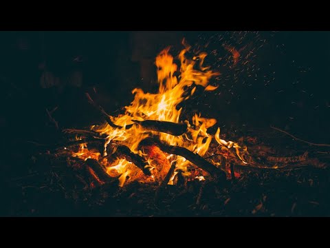 KEPASSO [ Lion aka L.one ] - Алам