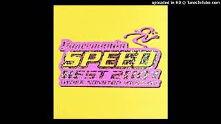 18 - E-ROTIC - TURN ME ON (Heavenly Mix)