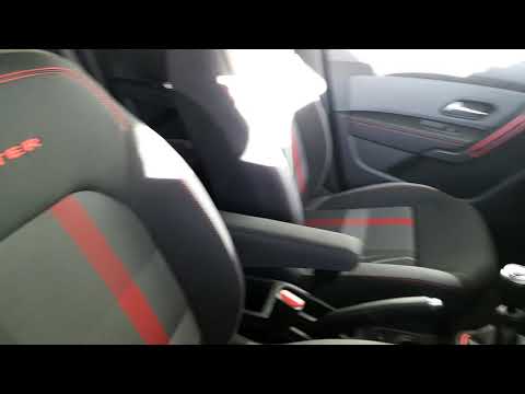 192MH1263 - 2019 Dacia Duster TECHROAD TCE 130 DEMO 21,995