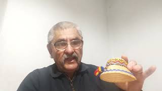 Buna dimineata Romania !