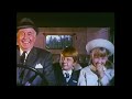 The Gnome MOBILE Movie Trailer 1967