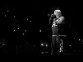 Rod Wave OMDB Music Video