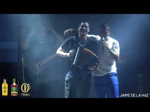 La ciquitrilla - Haffit David Lanzamiento Zúmbalo en Cartagena