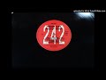 Front 242 ‎– Work 01 [ꜰʀᴏɴᴛ ʙʏ ꜰʀᴏɴᴛ '88]