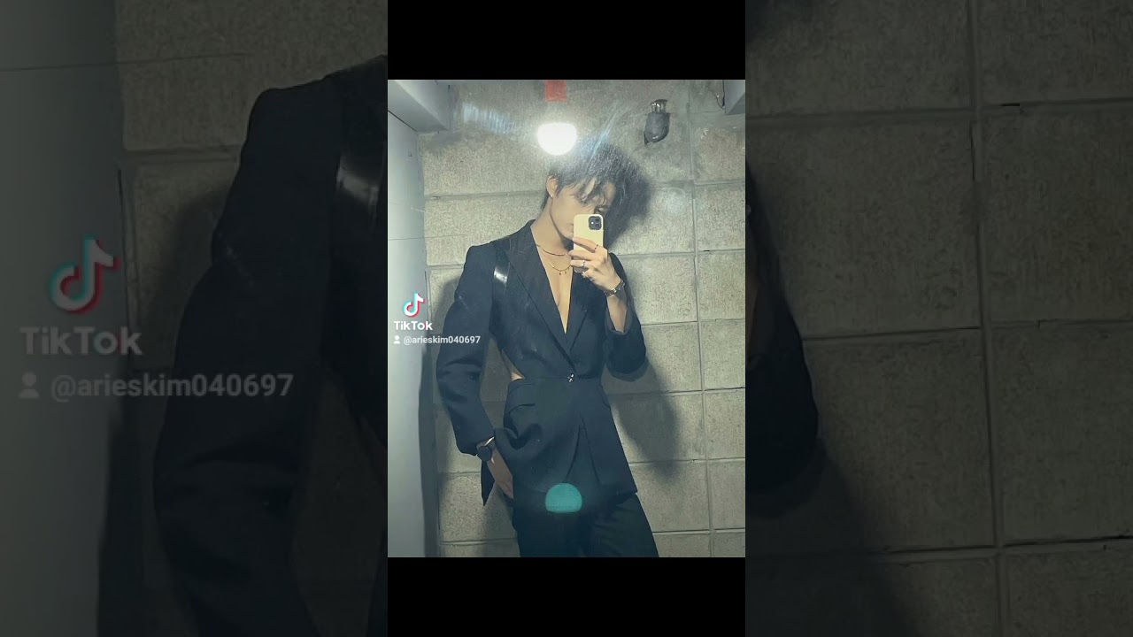 [17s JUN] Instagram update