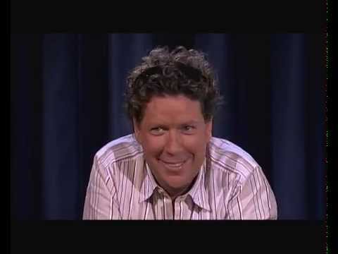 Hilarious Roshanna singing "La Isla bonita" by Madonna - Audition - Idols season 2