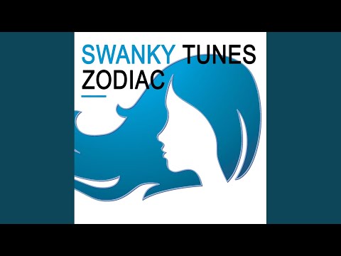 Zodiac (David Jones & Neuroxyde Remix)