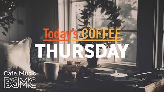 Download lagu THURSDAY COFFEE: Peaceful Winter Jazz ☕ Relaxing Music for Deep Sleep & Calm mp3 Download lagu THURSDAY COFFEE: Peaceful Winter Jazz ☕ Relaxing Music for Deep Sleep & Calm mp3