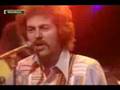 Ozark Mountain Daredevils-If You Wanna Get to ...