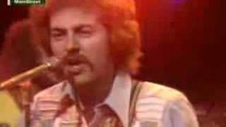 Ozark Mountain Daredevils-If You Wanna Get to Heaven