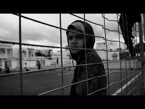 BiG GUEB - PKT ft. El Big Five & TMC (Official Music Video)